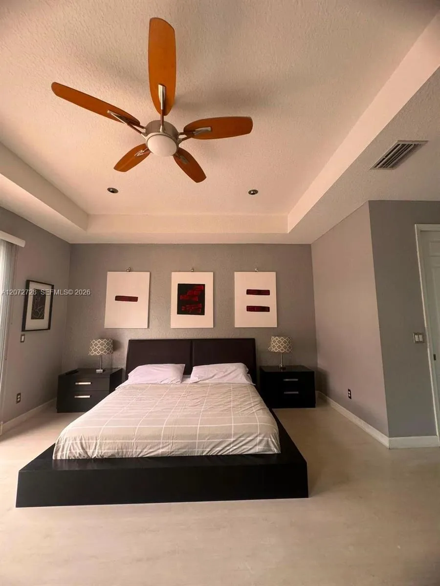 19162 SW 65th St Fort Lauderdale, FL 33332