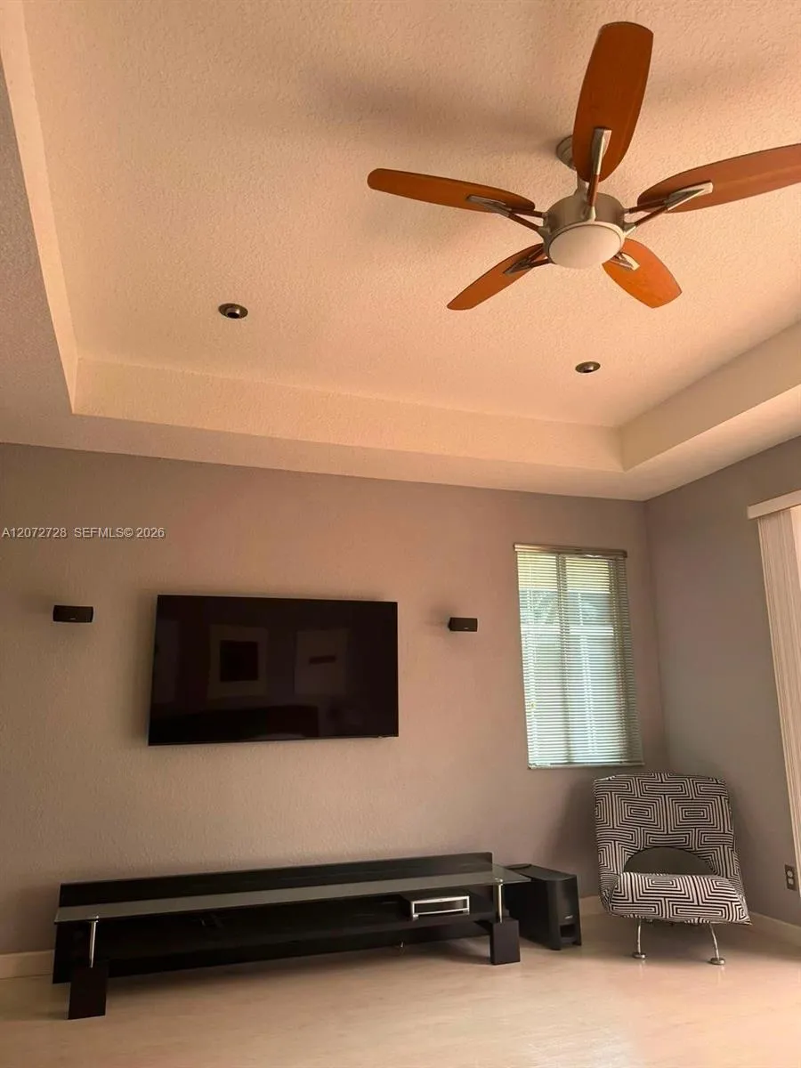 19162 SW 65th St Fort Lauderdale, FL 33332