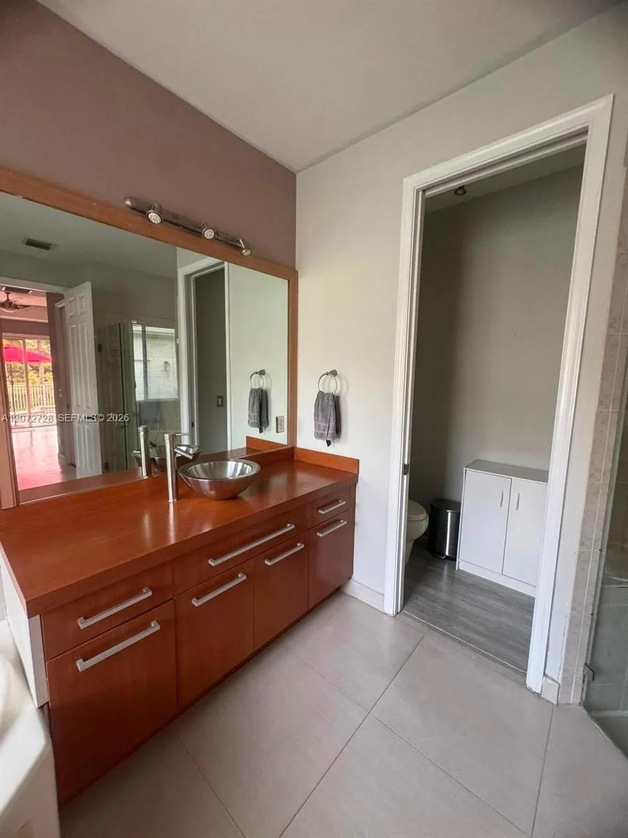 19162 SW 65th St Fort Lauderdale, FL 33332