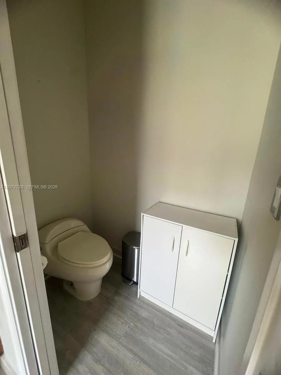 19162 SW 65th St Fort Lauderdale, FL 33332