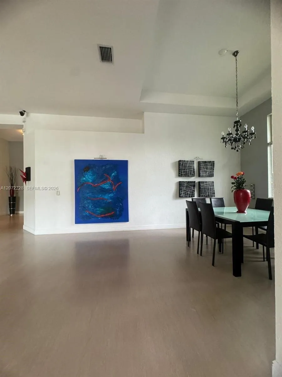 19162 SW 65th St Fort Lauderdale, FL 33332