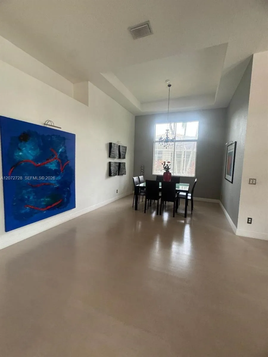 19162 SW 65th St Fort Lauderdale, FL 33332