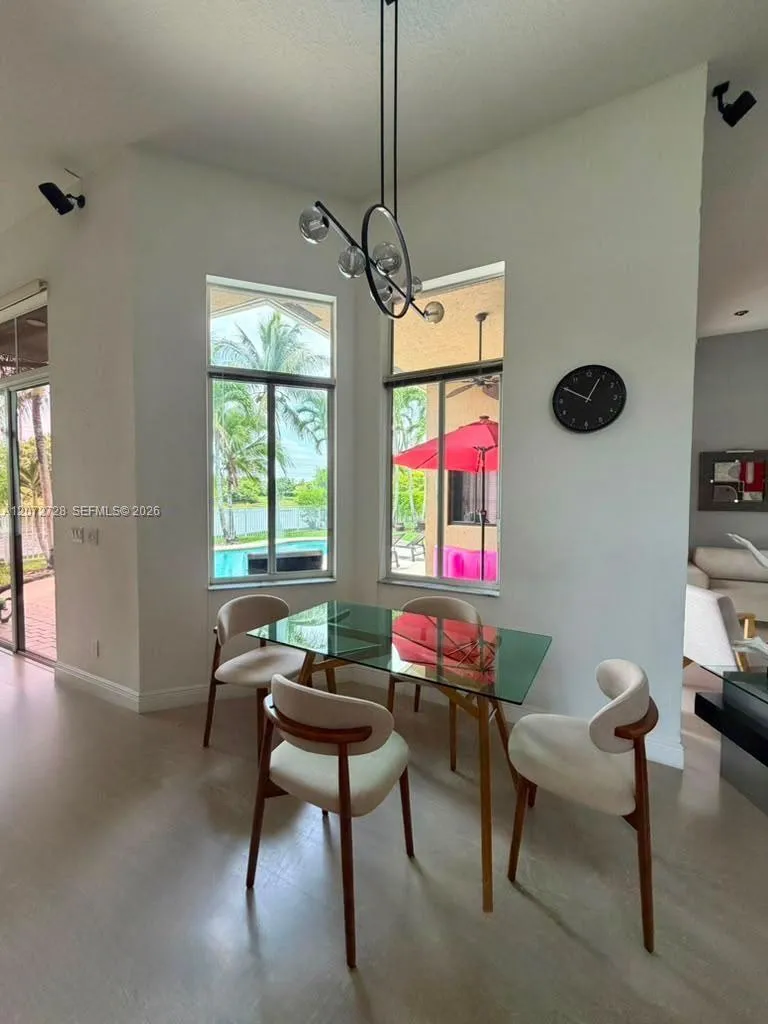 19162 SW 65th St Fort Lauderdale, FL 33332