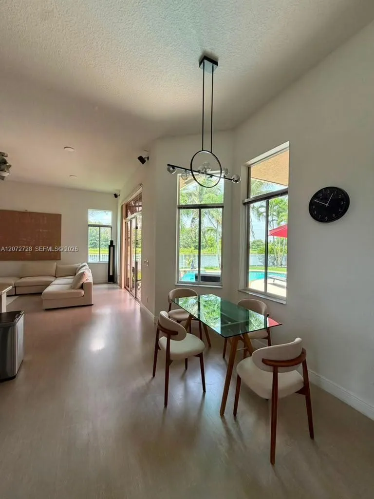 19162 SW 65th St Fort Lauderdale, FL 33332