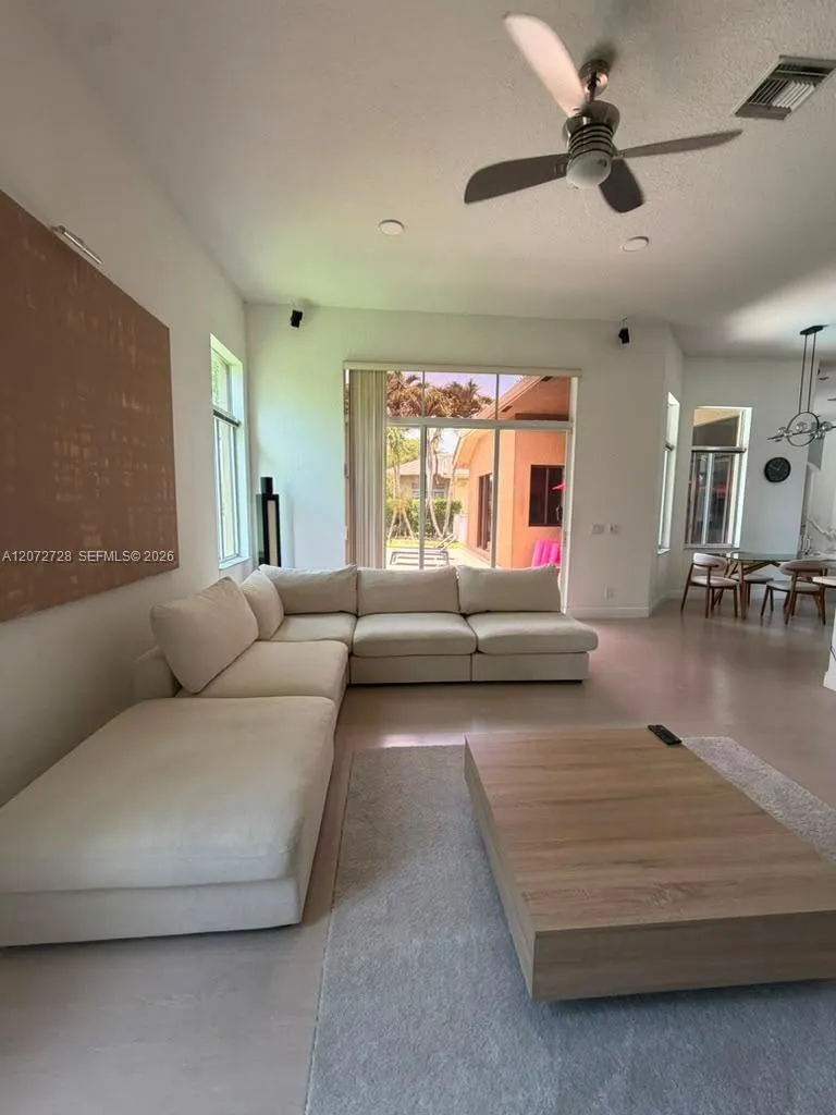 19162 SW 65th St Fort Lauderdale, FL 33332