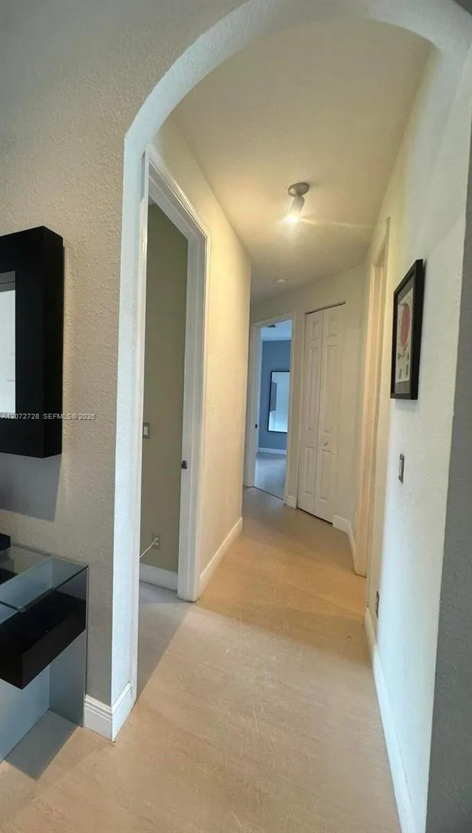 19162 SW 65th St Fort Lauderdale, FL 33332