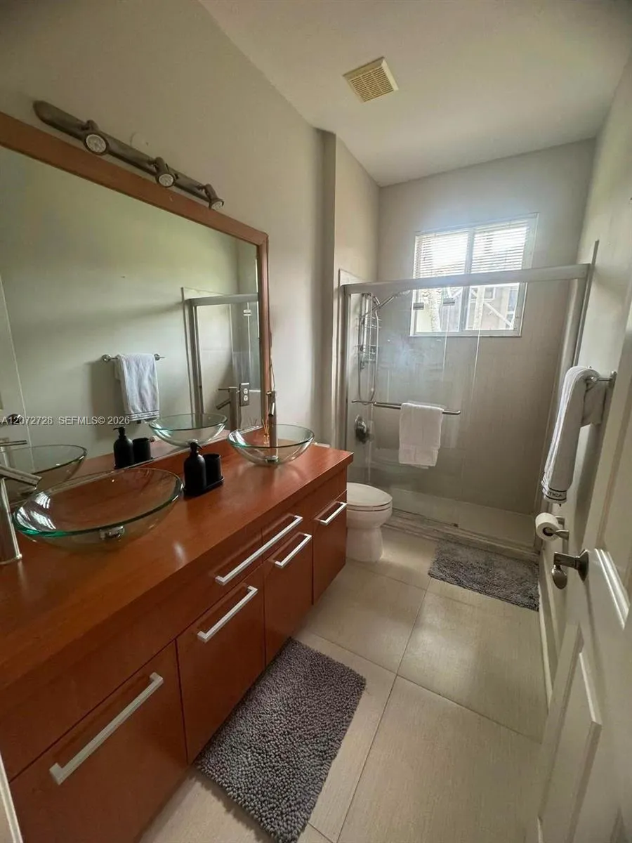19162 SW 65th St Fort Lauderdale, FL 33332