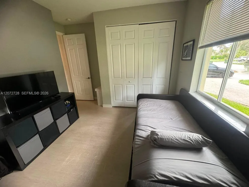 19162 SW 65th St Fort Lauderdale, FL 33332