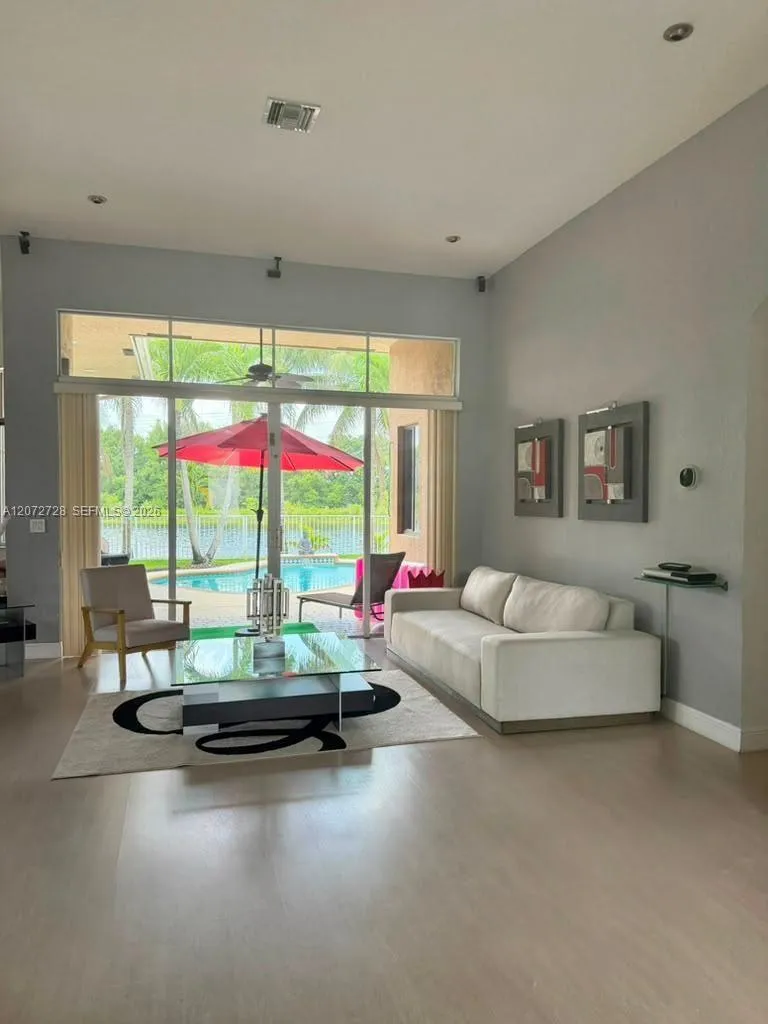 19162 SW 65th St Fort Lauderdale, FL 33332