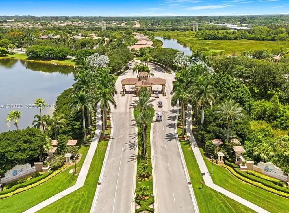 19162 SW 65th St Fort Lauderdale, FL 33332