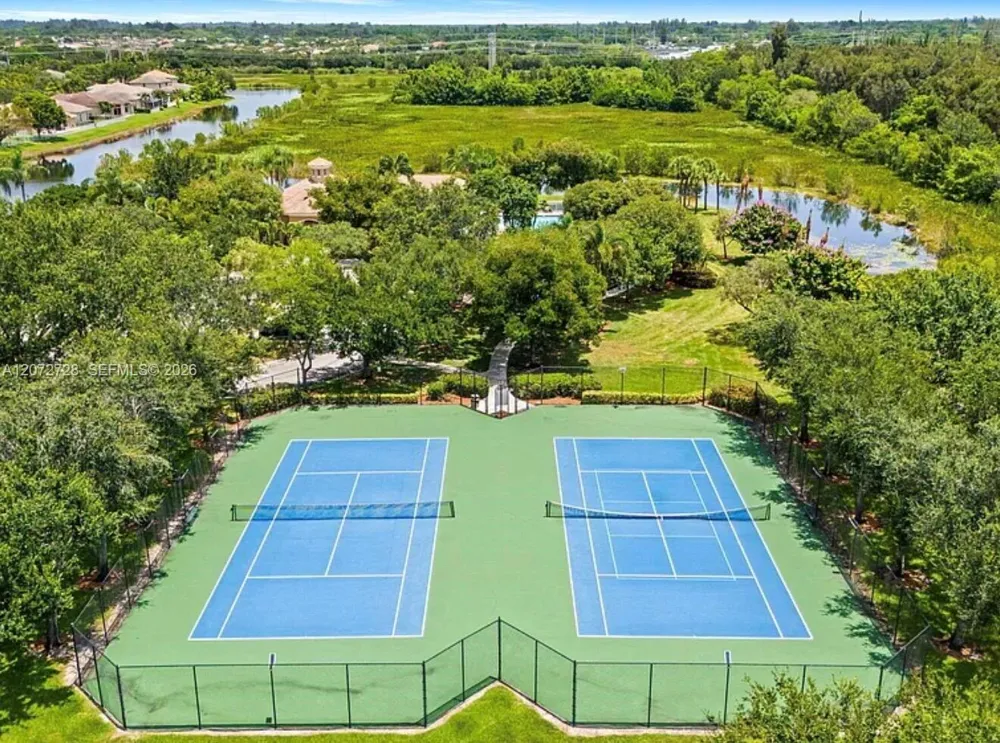 19162 SW 65th St Fort Lauderdale, FL 33332