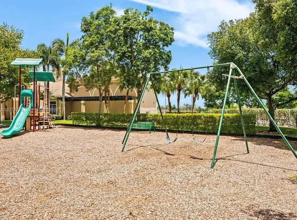 19162 SW 65th St Fort Lauderdale, FL 33332