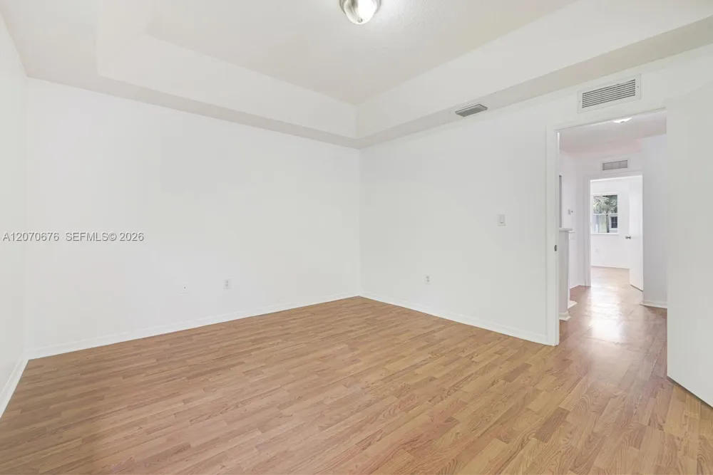 1700 SE 31st Ct Homestead, FL 33035