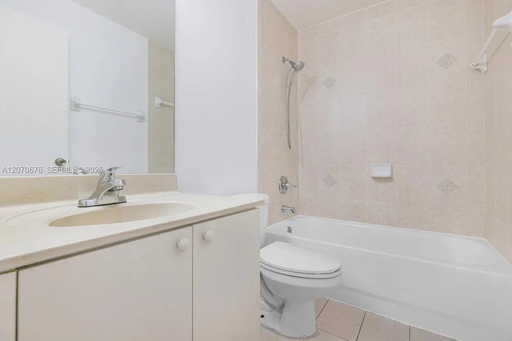 1700 SE 31st Ct Homestead, FL 33035