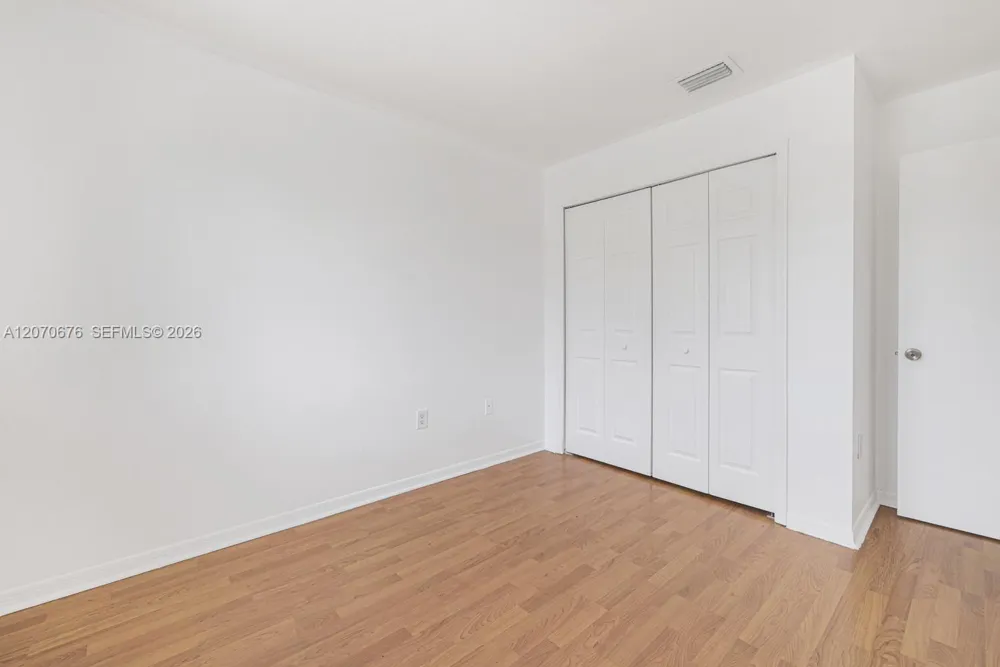 1700 SE 31st Ct Homestead, FL 33035