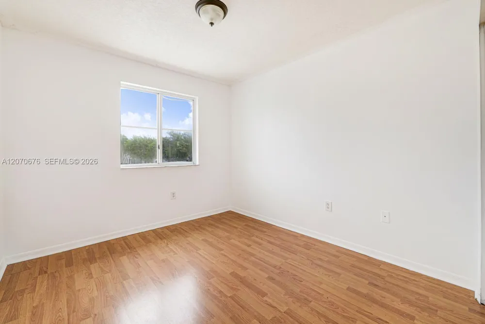 1700 SE 31st Ct Homestead, FL 33035