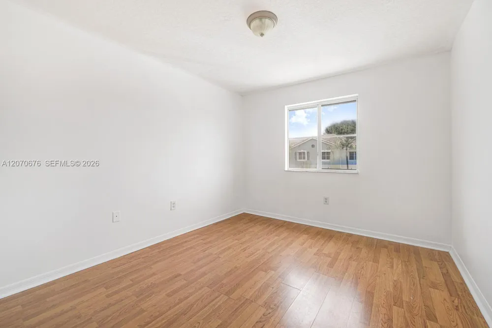 1700 SE 31st Ct Homestead, FL 33035