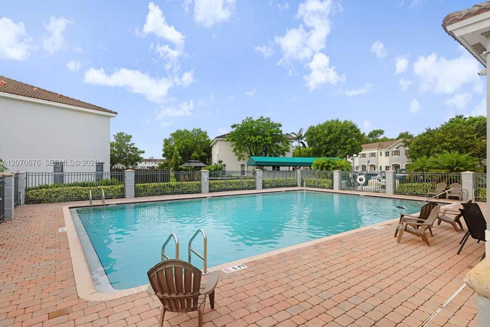 1700 SE 31st Ct Homestead, FL 33035