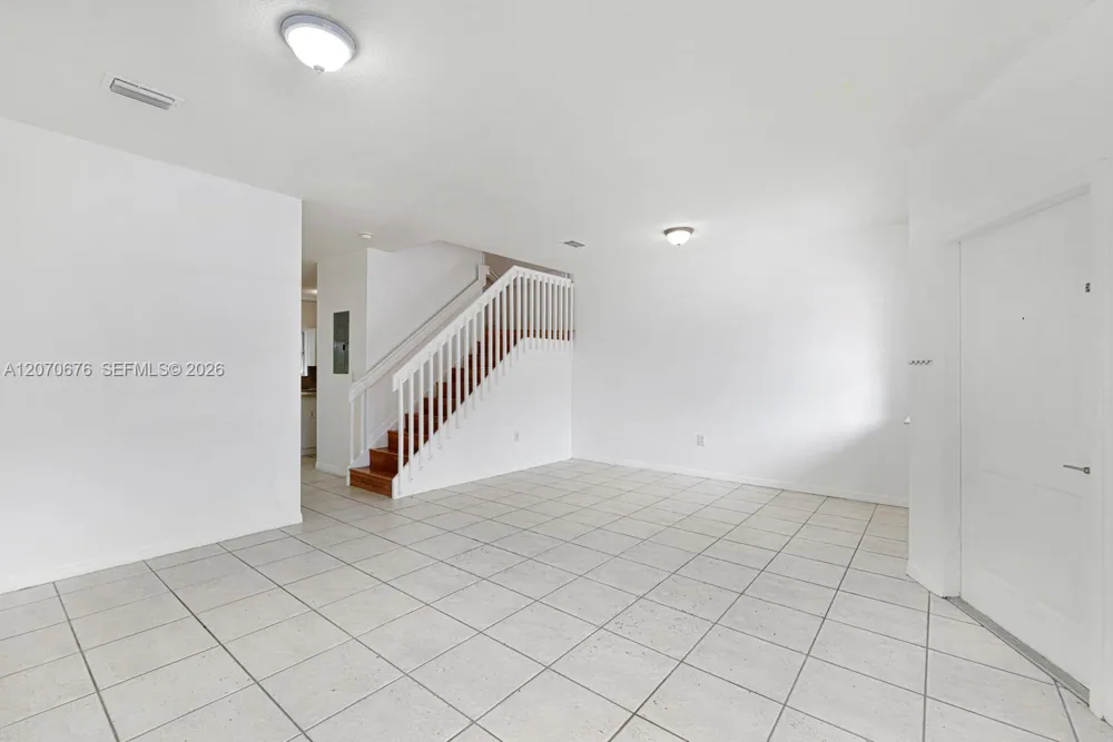 1700 SE 31st Ct Homestead, FL 33035