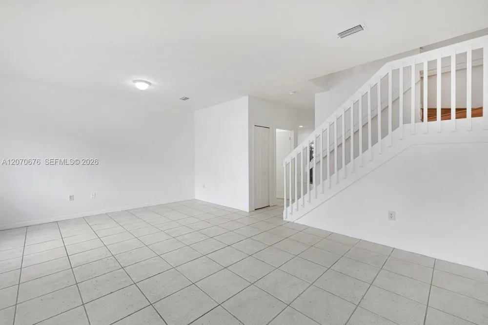 1700 SE 31st Ct Homestead, FL 33035