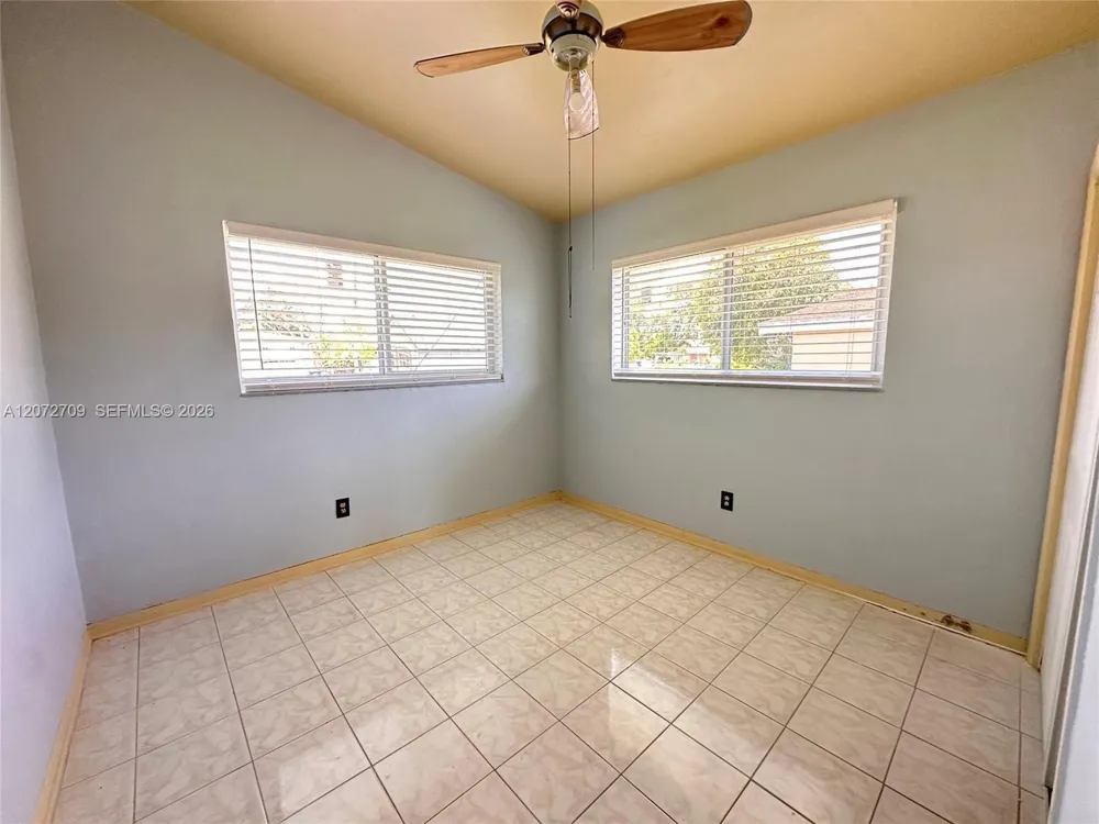 17150 NE 4th Pl North Miami Beach, FL 33162