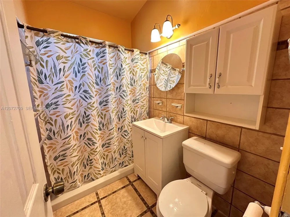 17150 NE 4th Pl North Miami Beach, FL 33162
