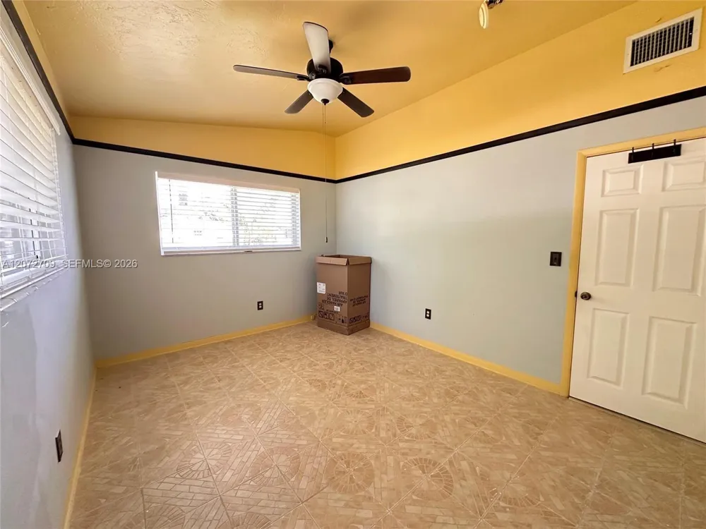 17150 NE 4th Pl North Miami Beach, FL 33162