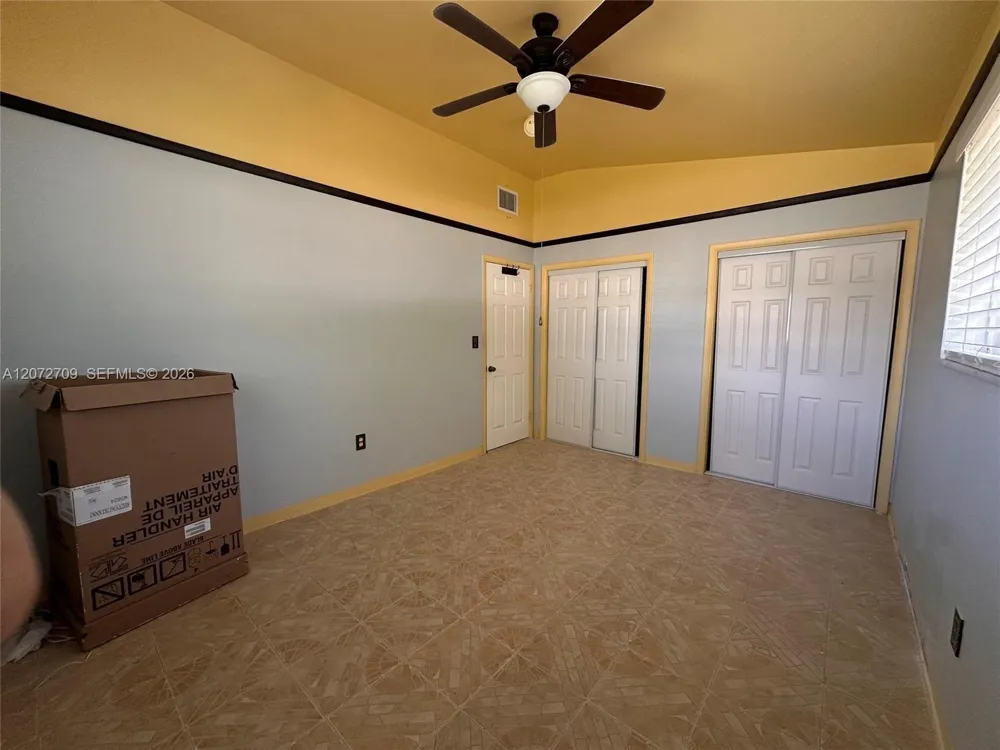 17150 NE 4th Pl North Miami Beach, FL 33162