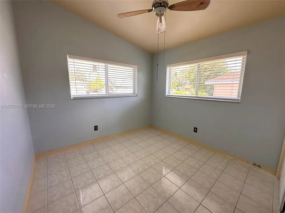 17150 NE 4th Pl North Miami Beach, FL 33162