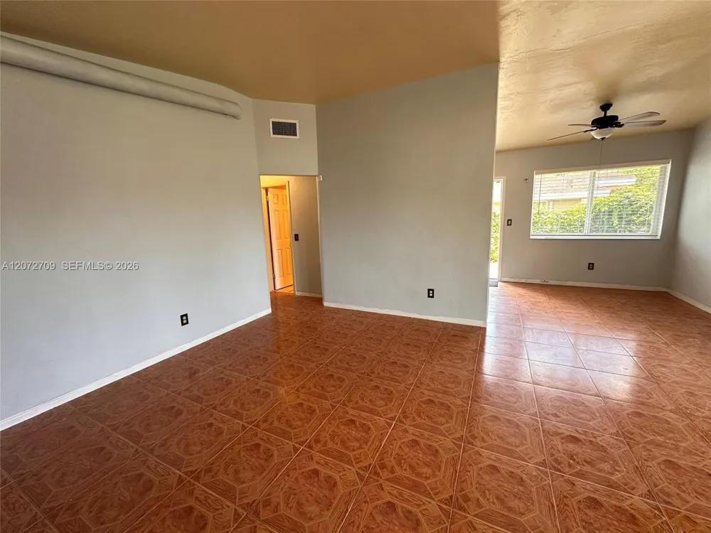 17150 NE 4th Pl North Miami Beach, FL 33162