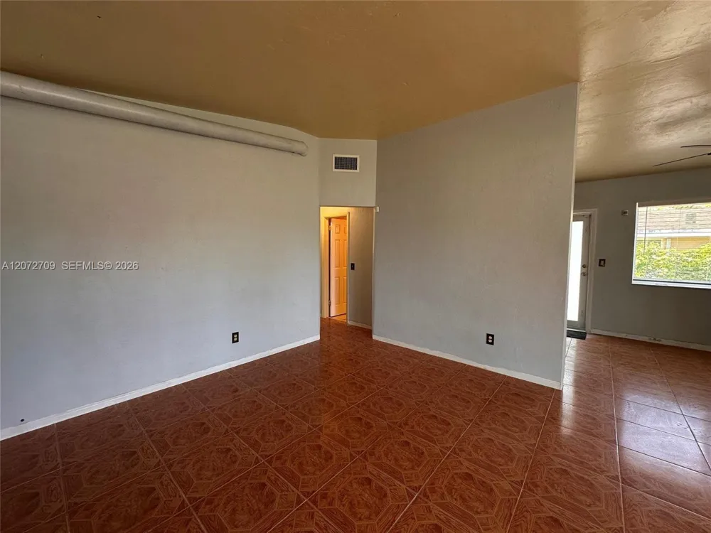 17150 NE 4th Pl North Miami Beach, FL 33162