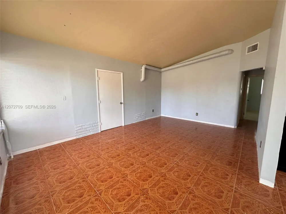 17150 NE 4th Pl North Miami Beach, FL 33162