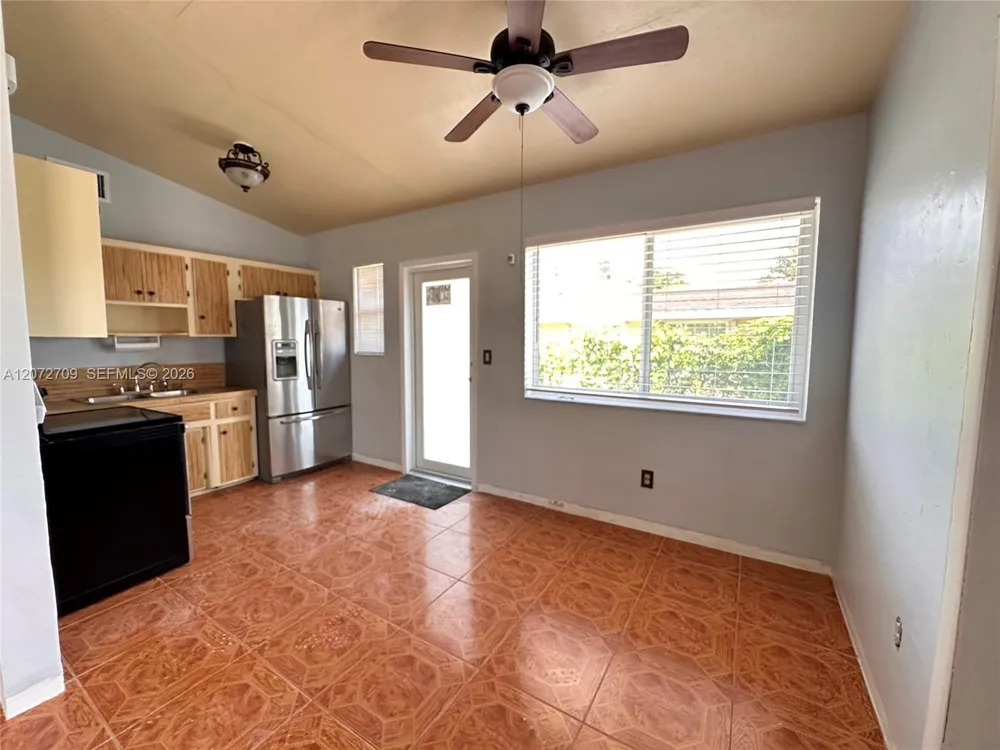17150 NE 4th Pl North Miami Beach, FL 33162