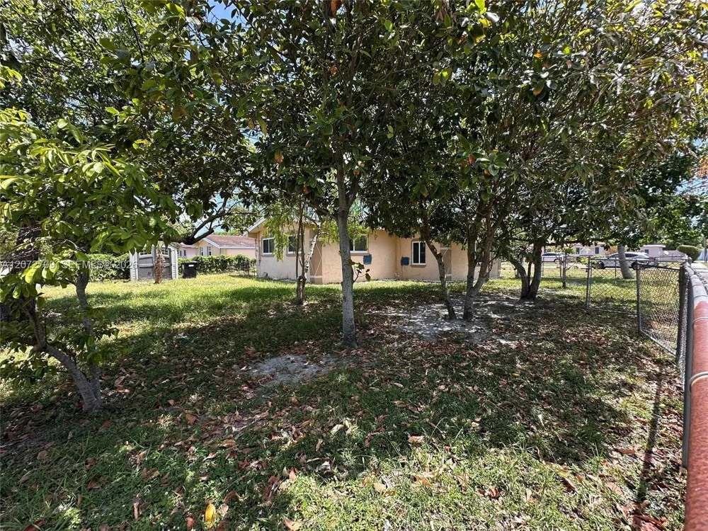 17150 NE 4th Pl North Miami Beach, FL 33162