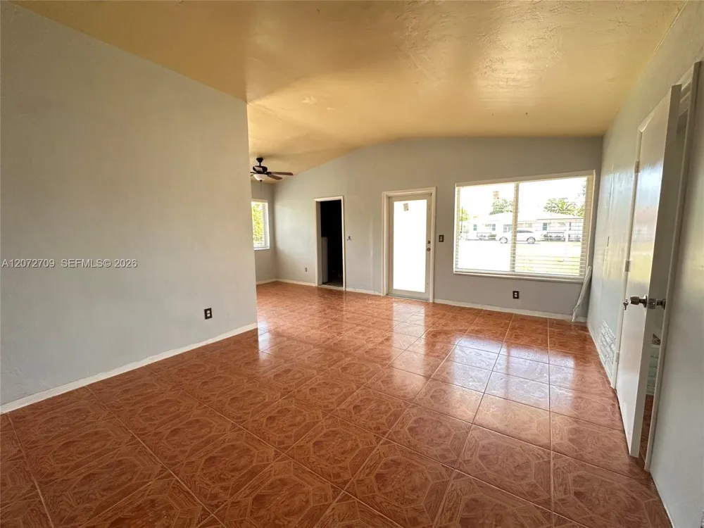 17150 NE 4th Pl North Miami Beach, FL 33162
