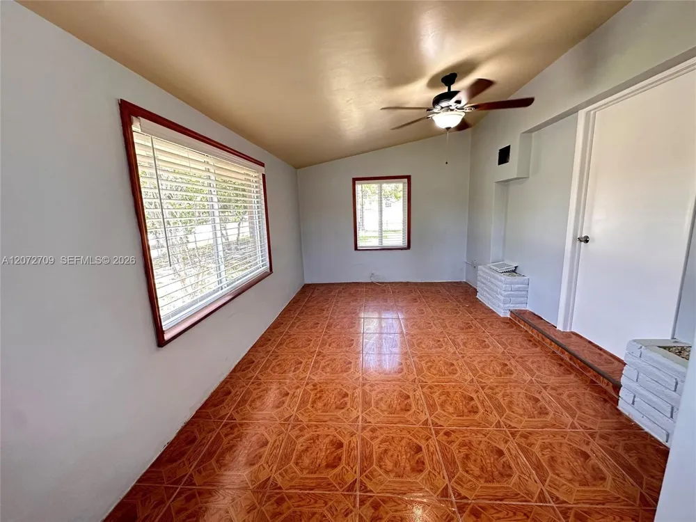 17150 NE 4th Pl North Miami Beach, FL 33162