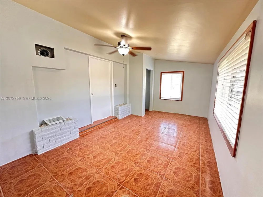 17150 NE 4th Pl North Miami Beach, FL 33162