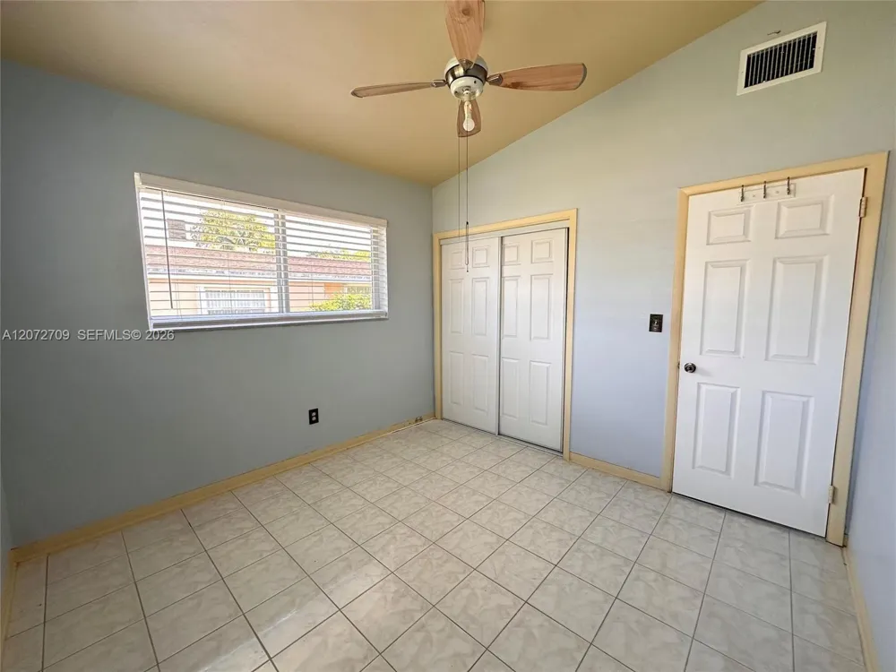 17150 NE 4th Pl North Miami Beach, FL 33162
