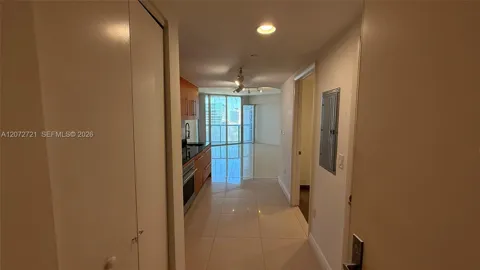 475 Brickell Ave #4408