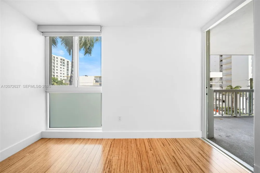 1670 Bay Rd #4B Miami Beach, FL 33139