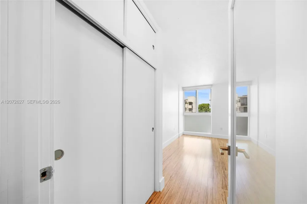 1670 Bay Rd #4B Miami Beach, FL 33139