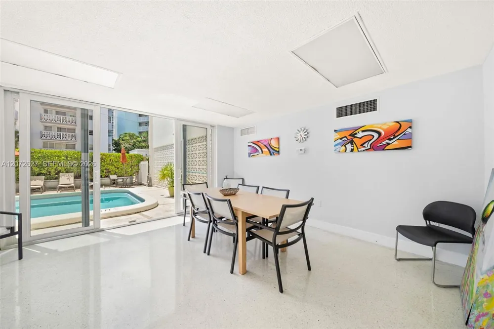 1670 Bay Rd #4B Miami Beach, FL 33139