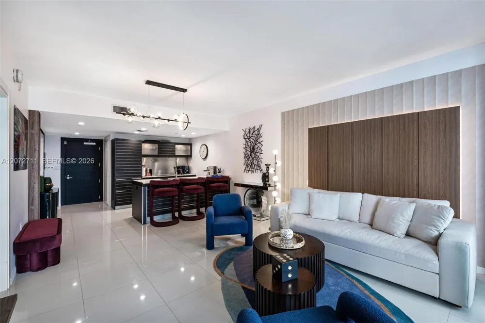 200 Biscayne Boulevard Way #3311 Miami, FL 33131