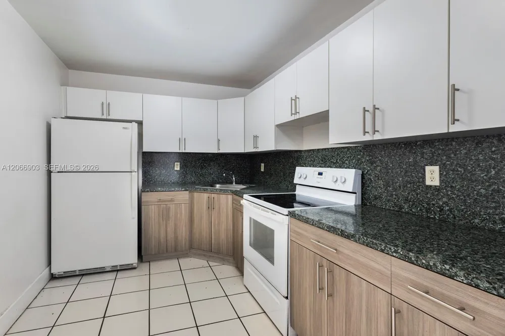 Address Not Shown Hialeah, FL 33016