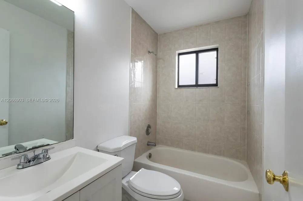 Address Not Shown Hialeah, FL 33016
