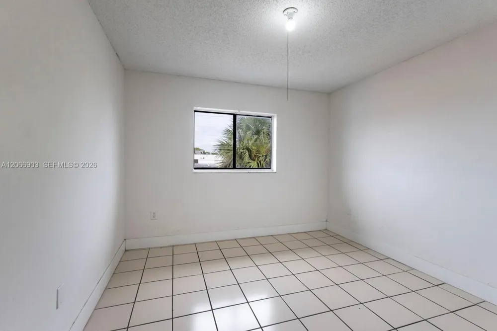 Address Not Shown Hialeah, FL 33016