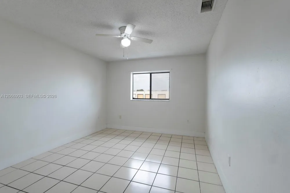 Address Not Shown Hialeah, FL 33016
