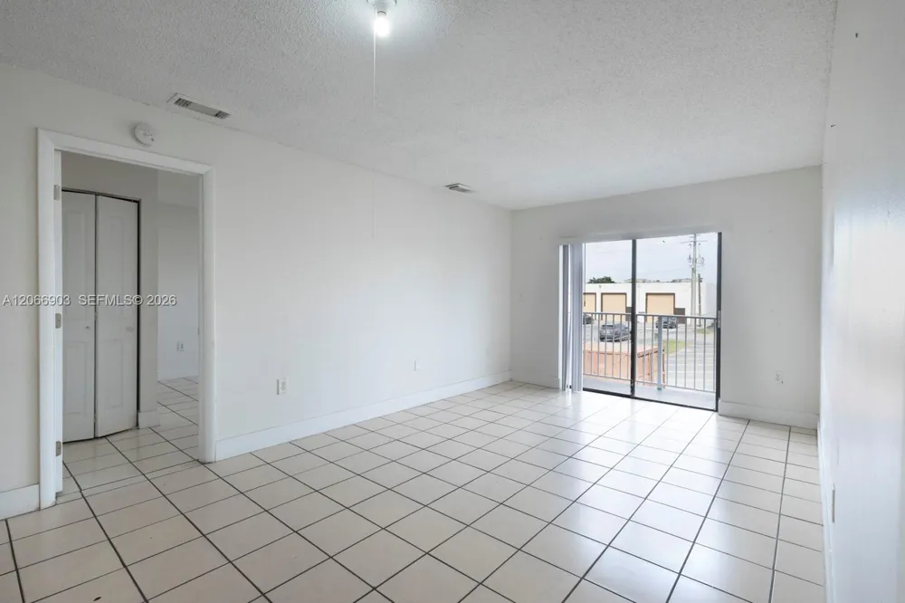 Address Not Shown Hialeah, FL 33016