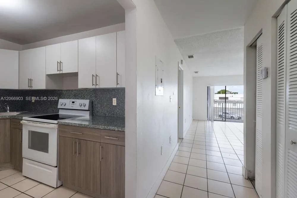 Address Not Shown Hialeah, FL 33016