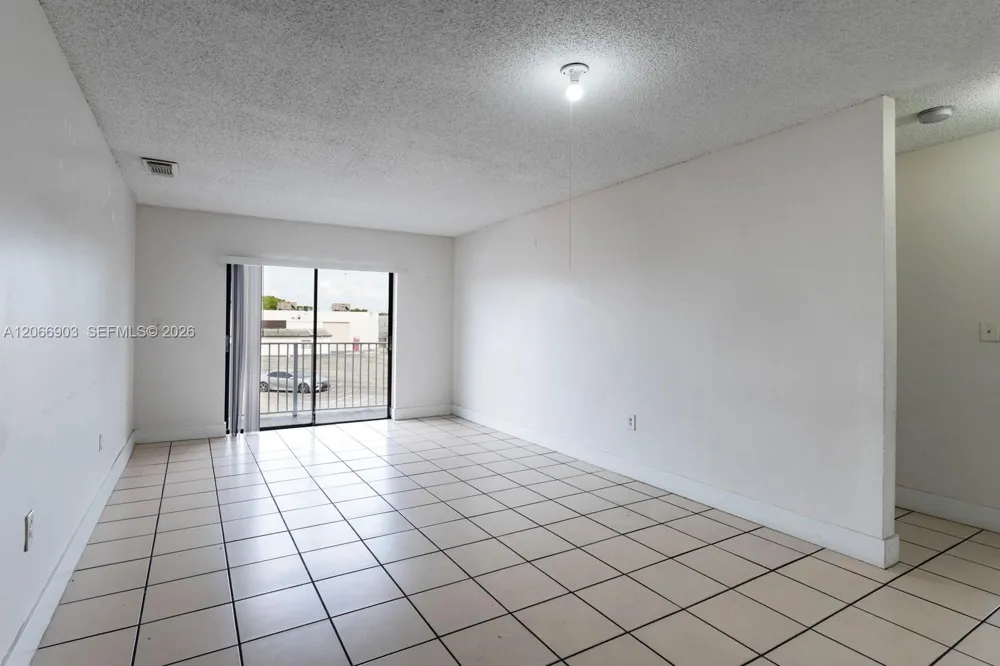 Address Not Shown Hialeah, FL 33016